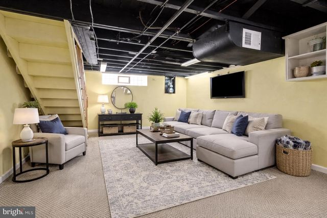 5416 SYCAMORE ST, Philadelphia, PA 19120