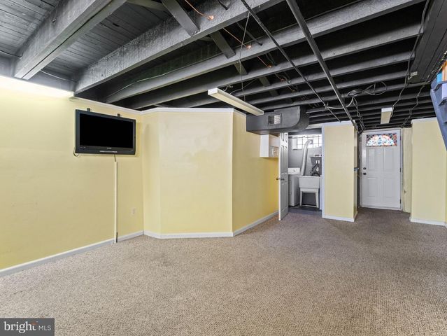 5416 SYCAMORE ST, Philadelphia, PA 19120