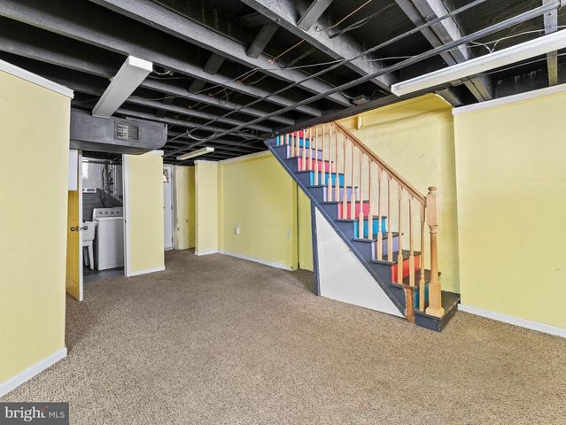 5416 SYCAMORE ST, Philadelphia, PA 19120