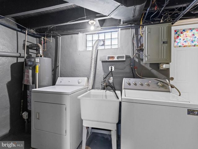 5416 SYCAMORE ST, Philadelphia, PA 19120