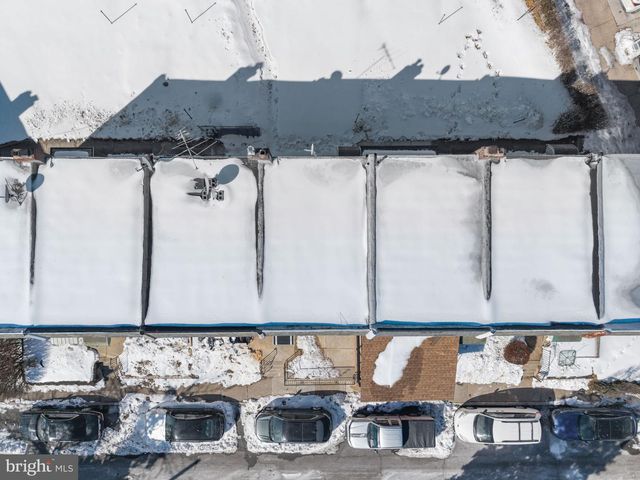 5416 SYCAMORE ST, Philadelphia, PA 19120