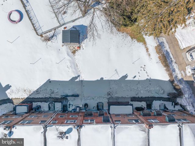 5416 SYCAMORE ST, Philadelphia, PA 19120