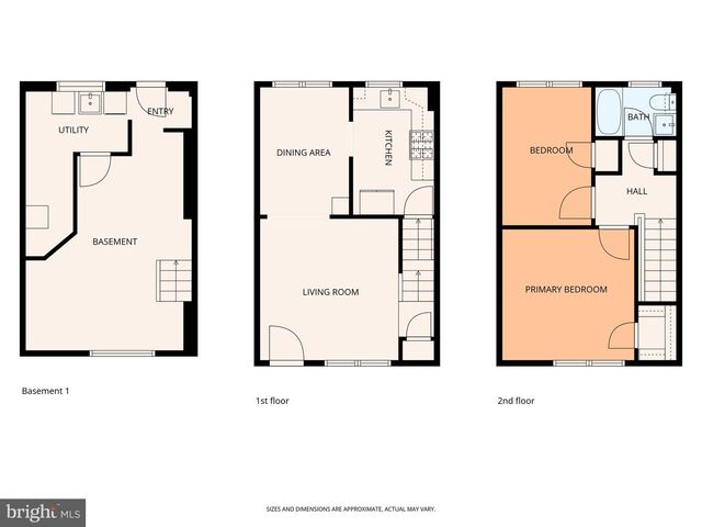 5416 SYCAMORE ST, Philadelphia, PA 19120