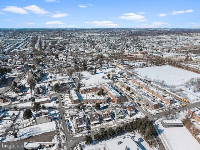 5416 SYCAMORE ST, Philadelphia, PA 19120