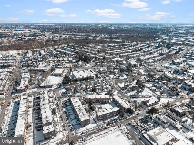 5416 SYCAMORE ST, Philadelphia, PA 19120