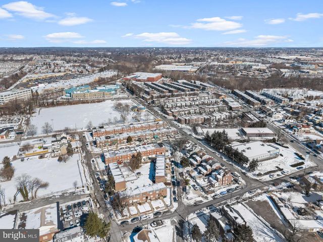 5416 SYCAMORE ST, Philadelphia, PA 19120