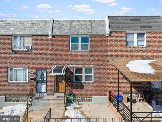 5416 SYCAMORE ST, Philadelphia, PA 19120