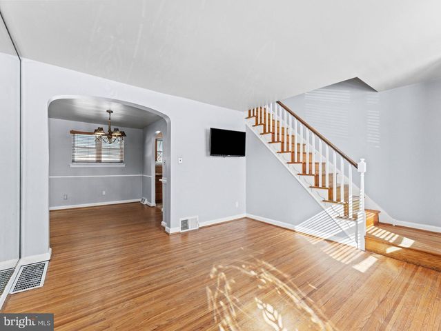 5416 SYCAMORE ST, Philadelphia, PA 19120