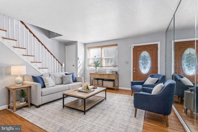 5416 SYCAMORE ST, Philadelphia, PA 19120