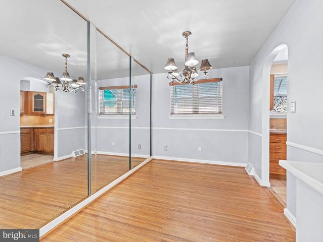 5416 SYCAMORE ST, Philadelphia, PA 19120