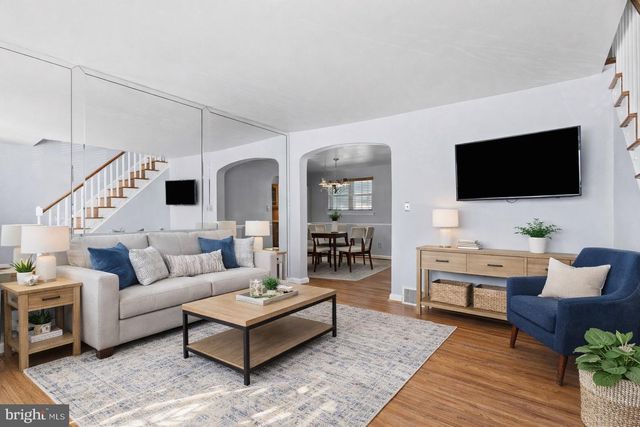 5416 SYCAMORE ST, Philadelphia, PA 19120