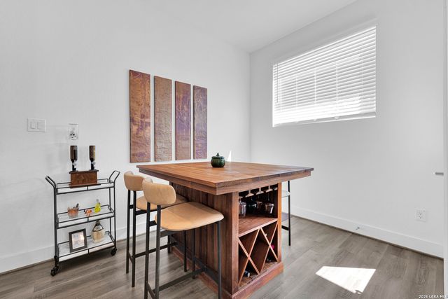 8851 Oakland Rd Unit 36, San Antonio, TX 78240