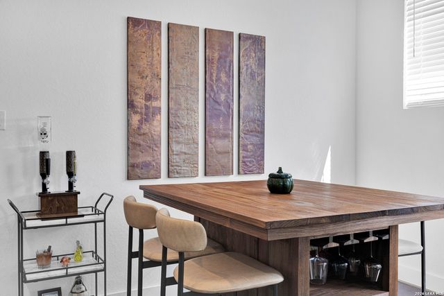 8851 Oakland Rd Unit 36, San Antonio, TX 78240