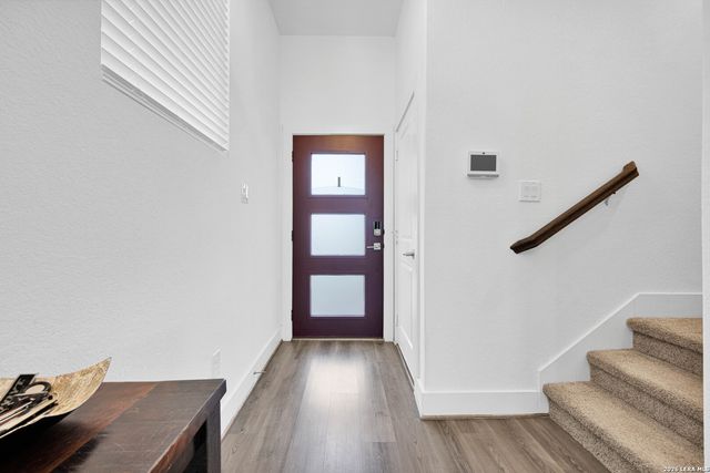 8851 Oakland Rd Unit 36, San Antonio, TX 78240