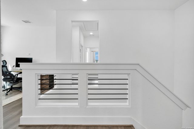 8851 Oakland Rd Unit 36, San Antonio, TX 78240