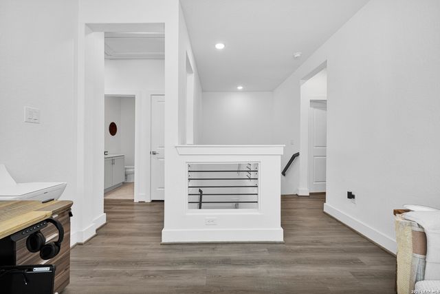 8851 Oakland Rd Unit 36, San Antonio, TX 78240