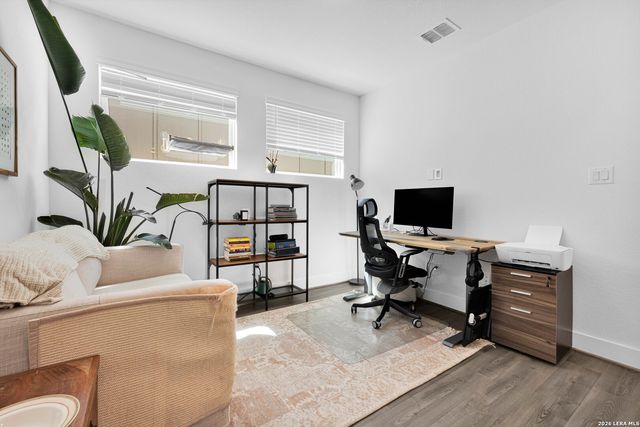 8851 Oakland Rd Unit 36, San Antonio, TX 78240