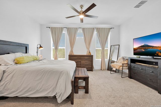 8851 Oakland Rd Unit 36, San Antonio, TX 78240