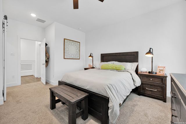 8851 Oakland Rd Unit 36, San Antonio, TX 78240