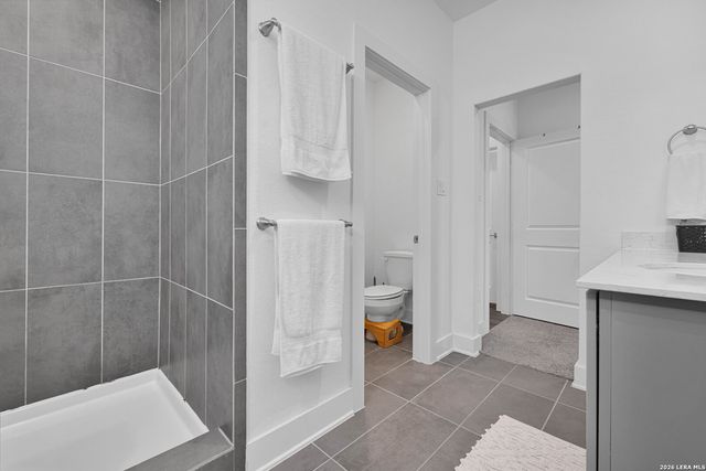 8851 Oakland Rd Unit 36, San Antonio, TX 78240