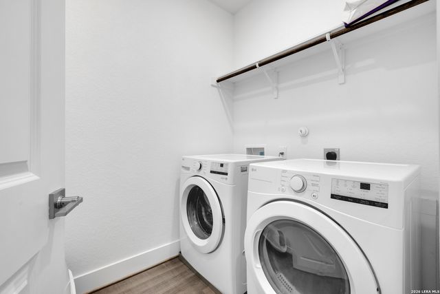 8851 Oakland Rd Unit 36, San Antonio, TX 78240