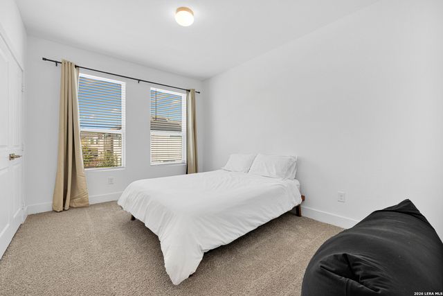 8851 Oakland Rd Unit 36, San Antonio, TX 78240