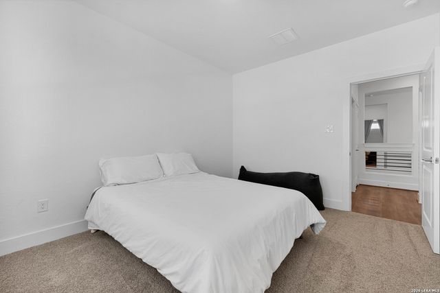 8851 Oakland Rd Unit 36, San Antonio, TX 78240