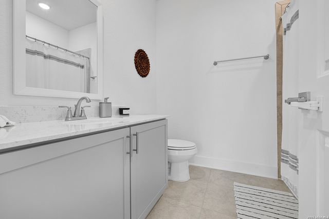 8851 Oakland Rd Unit 36, San Antonio, TX 78240