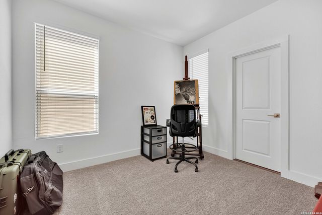 8851 Oakland Rd Unit 36, San Antonio, TX 78240