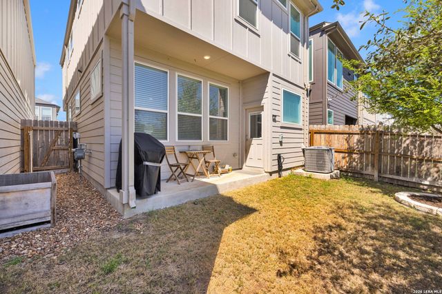 8851 Oakland Rd Unit 36, San Antonio, TX 78240