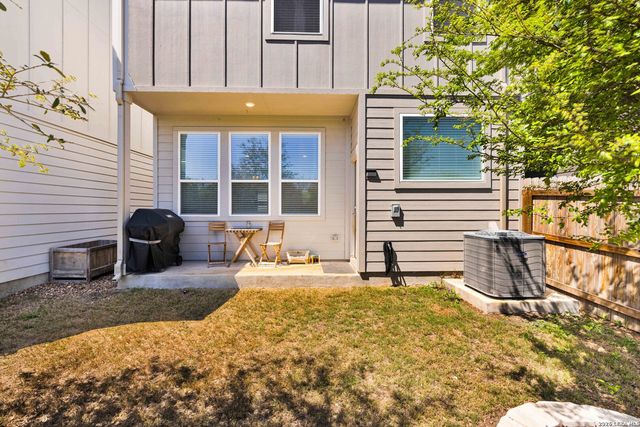 8851 Oakland Rd Unit 36, San Antonio, TX 78240