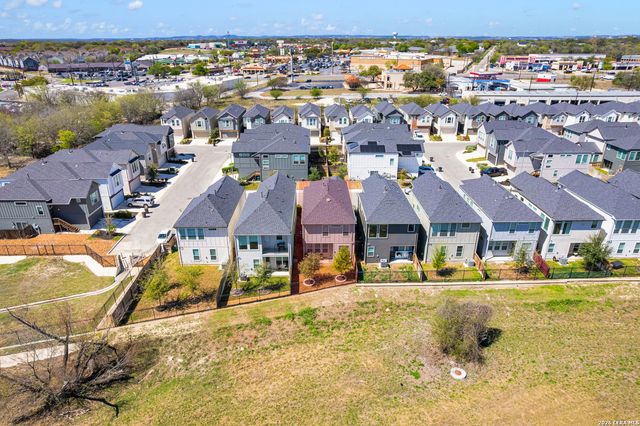 8851 Oakland Rd Unit 36, San Antonio, TX 78240