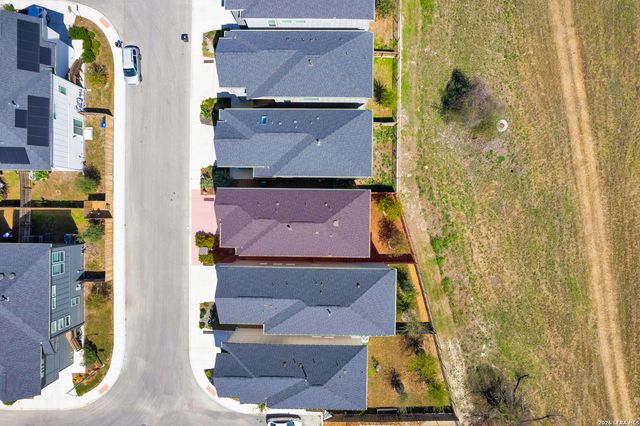 8851 Oakland Rd Unit 36, San Antonio, TX 78240