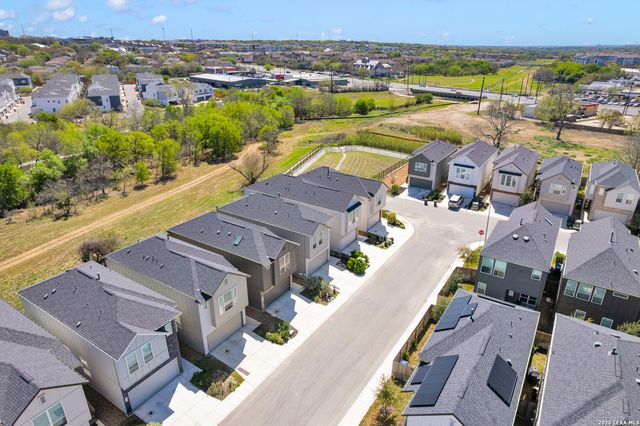 8851 Oakland Rd Unit 36, San Antonio, TX 78240