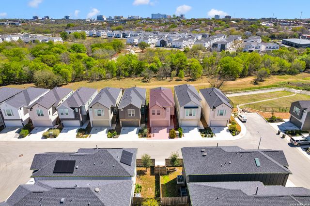 8851 Oakland Rd Unit 36, San Antonio, TX 78240