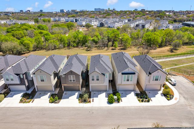 8851 Oakland Rd Unit 36, San Antonio, TX 78240