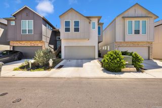 8851 Oakland Rd Unit 36, San Antonio, TX 78240