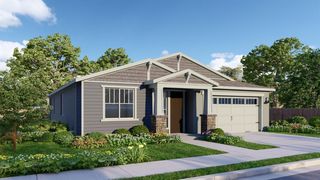 1237 Catherdral Court S, Madera, CA 93636