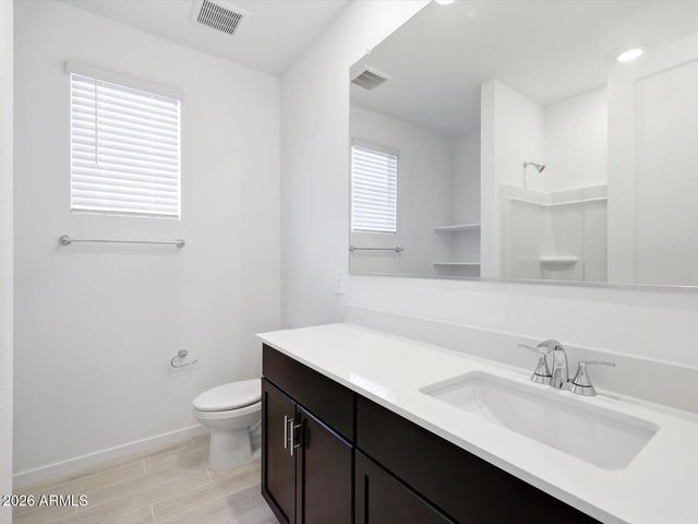 2595 E VINTAGE Drive, San Tan Valley, AZ 85143