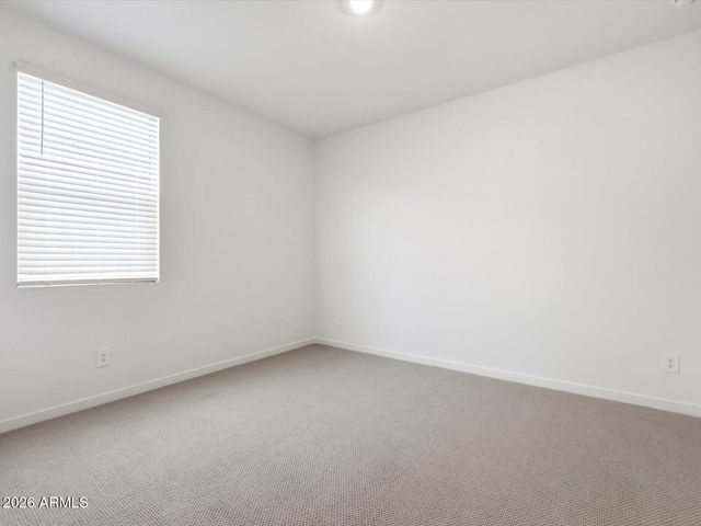 2595 E VINTAGE Drive, San Tan Valley, AZ 85143
