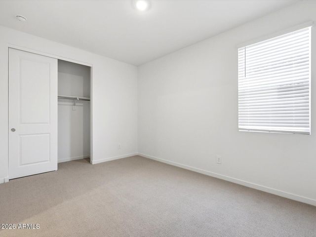 2595 E VINTAGE Drive, San Tan Valley, AZ 85143