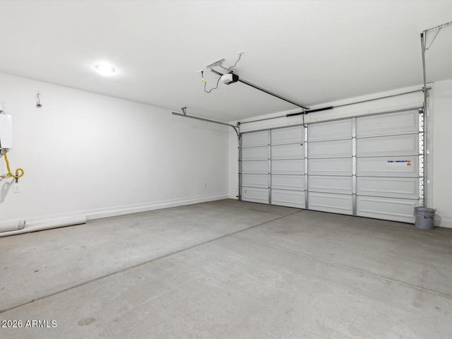 2595 E VINTAGE Drive, San Tan Valley, AZ 85143