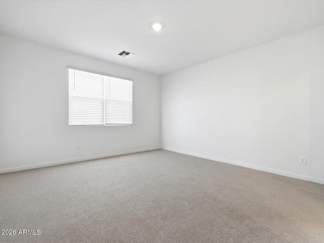 2595 E VINTAGE Drive, San Tan Valley, AZ 85143