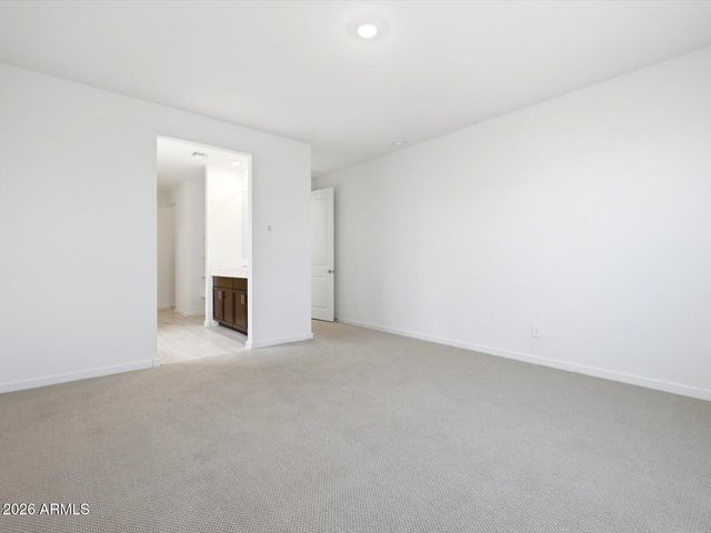 2595 E VINTAGE Drive, San Tan Valley, AZ 85143