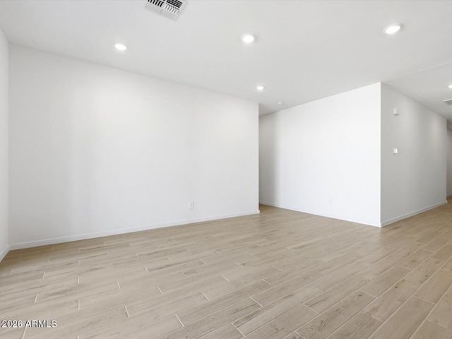 2595 E VINTAGE Drive, San Tan Valley, AZ 85143