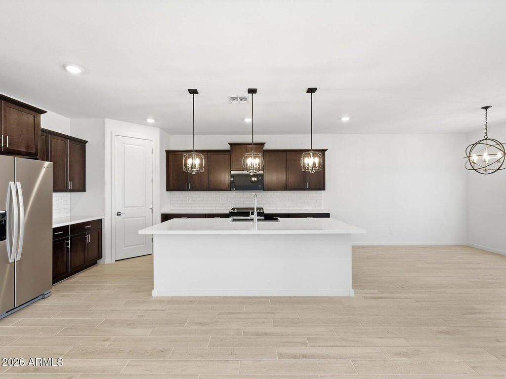 2595 E VINTAGE Drive, San Tan Valley, AZ 85143 — photo 4