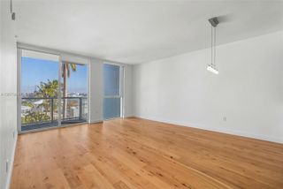 253 NE 2nd Street 1007, Miami, FL 33132
