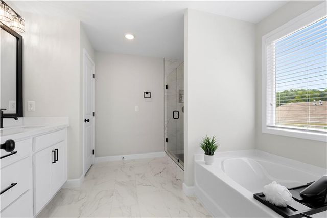 1645 Fulmont Circle, Mableton, GA 30126