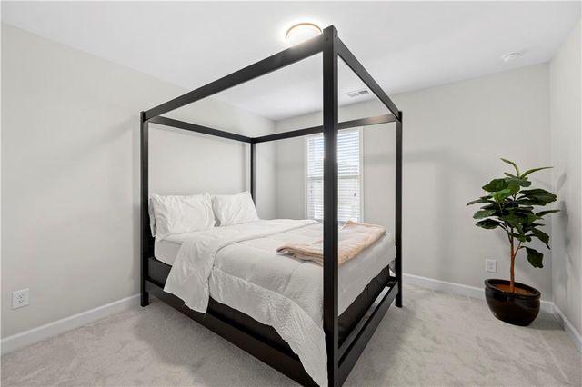 1645 Fulmont Circle, Mableton, GA 30126