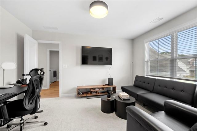 1645 Fulmont Circle, Mableton, GA 30126